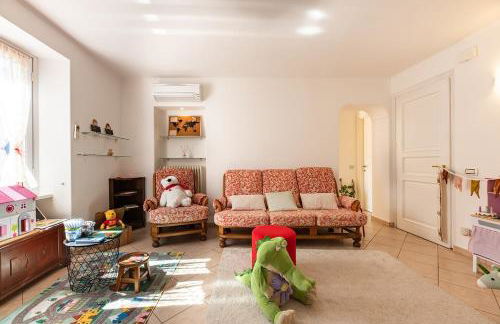 The Lantern Lake View Apartment - Foto 17