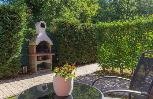 Holiday Home Sv- Ivan 1 by Interhome - Foto 40