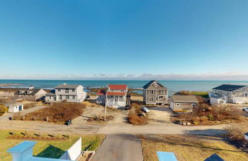 Bayberry Beauty - Foto 24