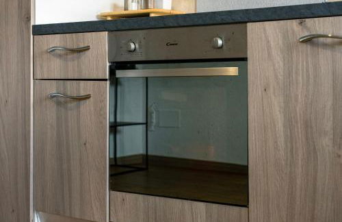 La bohème - Parking privé - Foto 6