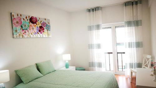 Peniche's Blue & White - Foto 4