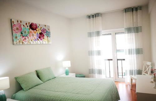 Peniche's Blue & White - Foto 4