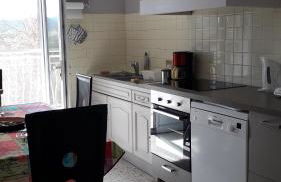 Villa La Source - Foto 12