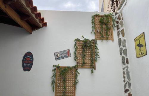 Casa Tortuga 1era linea de playa - Photo 31