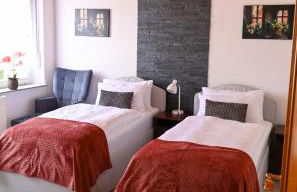 Mahesars Home 2 - Foto 10