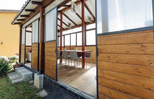 Casa Rural El Floreu de Remis - Foto 23