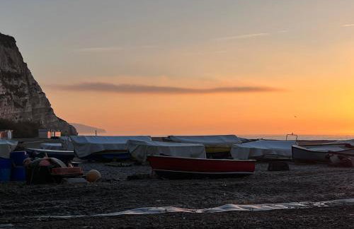 Escape Pod in Devon, 5 mins from beach + parking - Foto 73