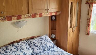 Beautiful Caravan - Photo 5