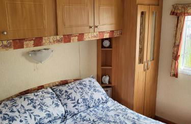 Beautiful Caravan - Foto 5