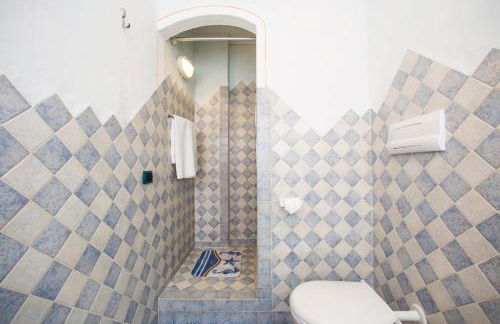 Villa Iris with Pool - Foto 29