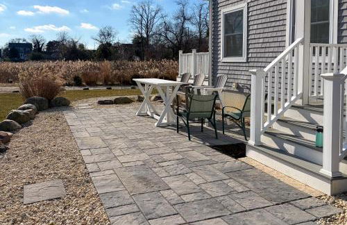 Charming Spring Lake Retreat, 1 Mi to Beach! - Foto 29