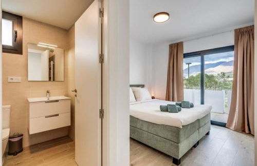 One80 Suites Luxe Strand en Golf banen Dichtbij - Photo 6