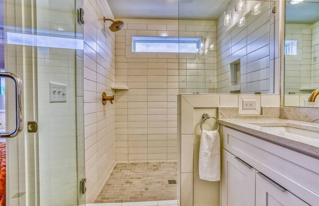 Nash Bash - Photo 28