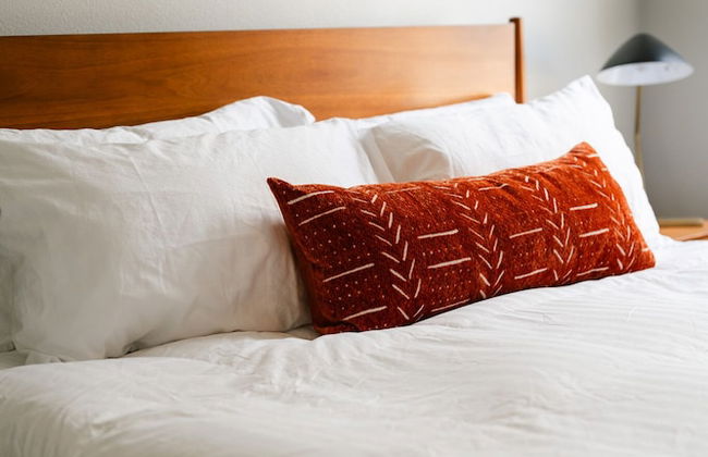 Western 1924 Luxury Lofts - Foto 38