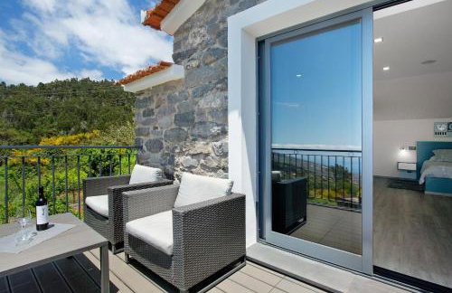 Refugio Do Lourinho - Foto 21