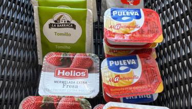 Alcalá zona Centro - Foto 3