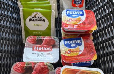 Alcalá zona Centro - Foto 3