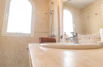 Casa Aura By Calpitality - Photo 42