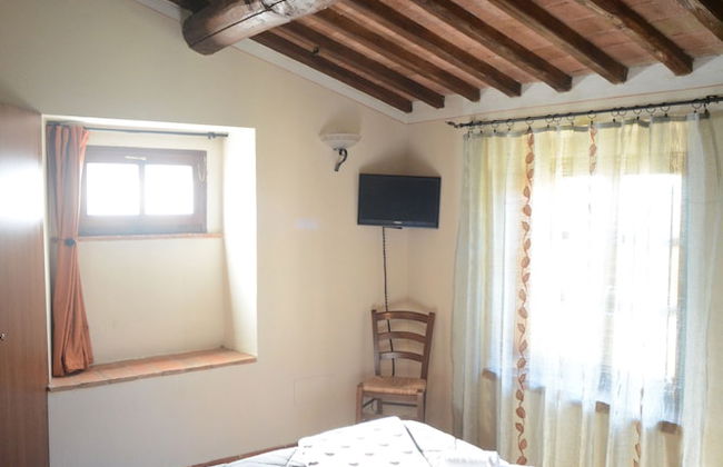 Il Pozzo di Sant'Andrea - Foto 7