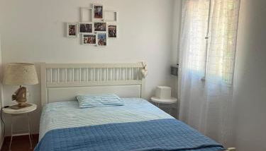 Casa da ancora - Foto 5