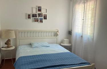 Casa da ancora - Foto 5