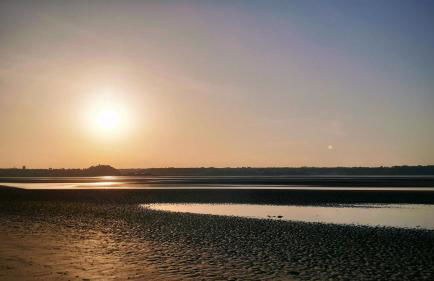 Villa de la Presqu'île Hillion - Foto 20