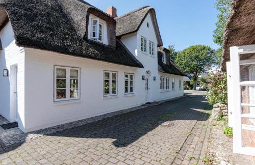 Kapitänshaus Ost - Foto 23