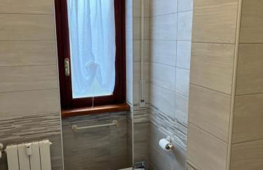 MBM Casa Vacanze - Foto 20