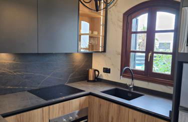 Apartamento Frida Faro Park - Foto 41