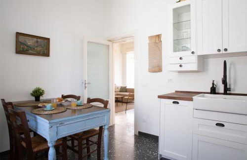 Casa Rosanna - The Fab Stay - Foto 6