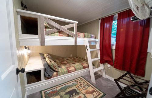 Roscoe Cottage Pet Friendly - Foto 9