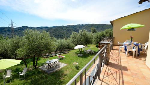 Mirage - Holiday Home Costadoro - Photo 5