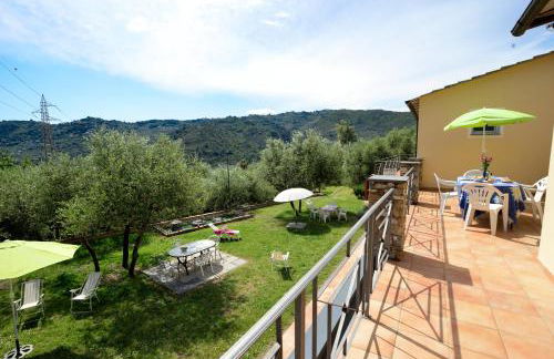 Mirage - Holiday Home Costadoro - Photo 5