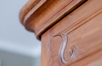 Lumen Homes - Altstadt-Residenz, direkt im Zentrum, geräumiges Apartment mit 5 Zimmern, Küche - Foto 20