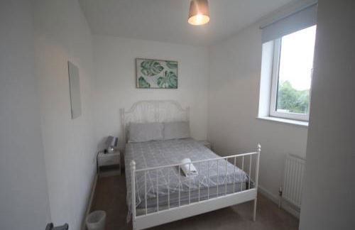 Boston Place - Foto 11