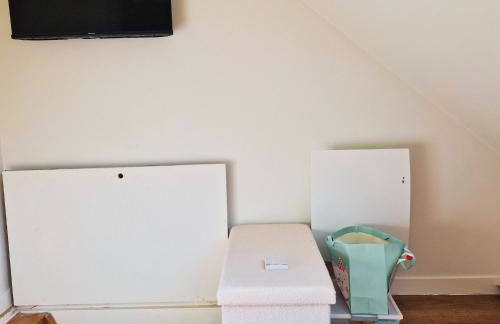 Chalet Le Reposou - Foto 36