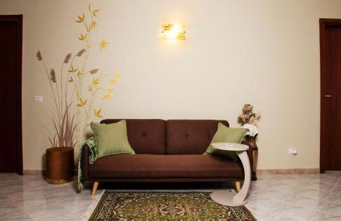 Sweethome Appartamento in Villa privata - Foto 12