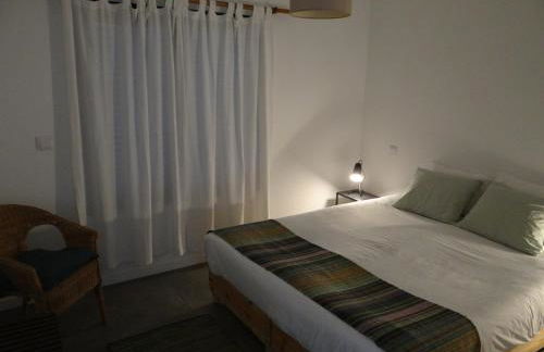 That Little Place in Batalha - Foto 4