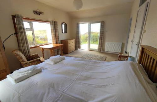 3 Bed in Lairg oc-su164 - Foto 18