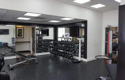 Sunrise on the Intracoastal - Foto 46