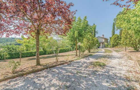 Holiday Home Loc Borgacciano - Foto 6