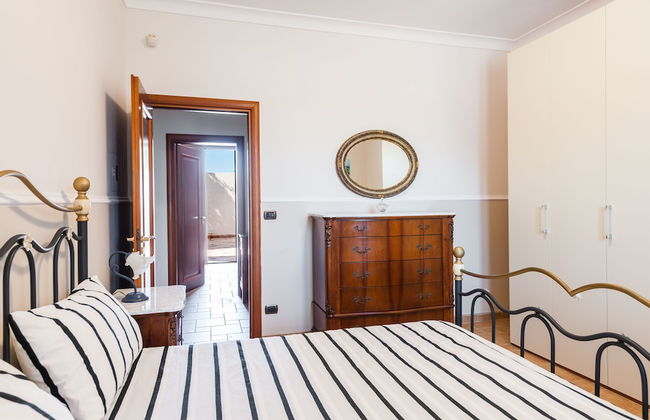 Il Veliero Apartments by Wonderful Italy - Foto 2