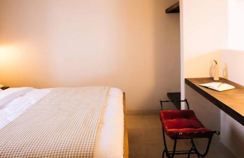 Pink Freud Villas Santorini - Photo 45