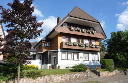 Ferienwohnung Dachtler - Foto 32