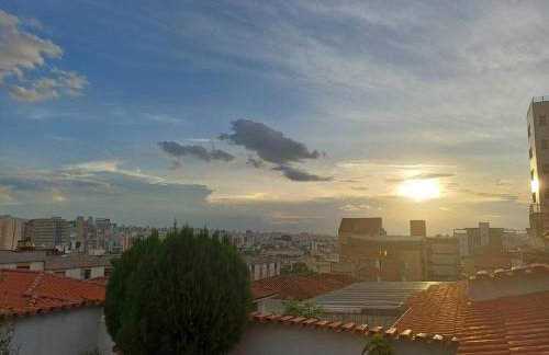 Casa maravilhosa na região Central BH - Foto 32