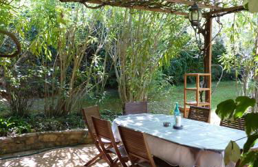 " le bosquet fruité en Provence Occitane - Foto 3