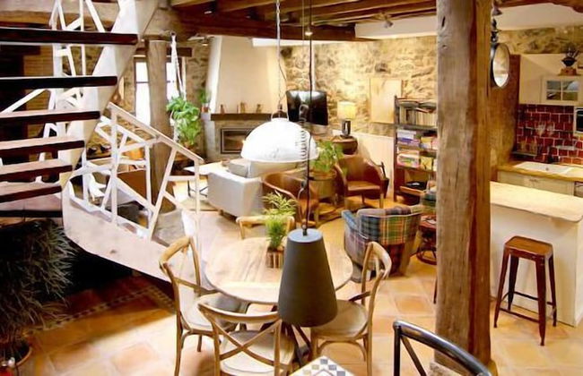 Urkulu Landetxea - Foto 43