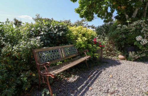 Magnolia View - Foto 43