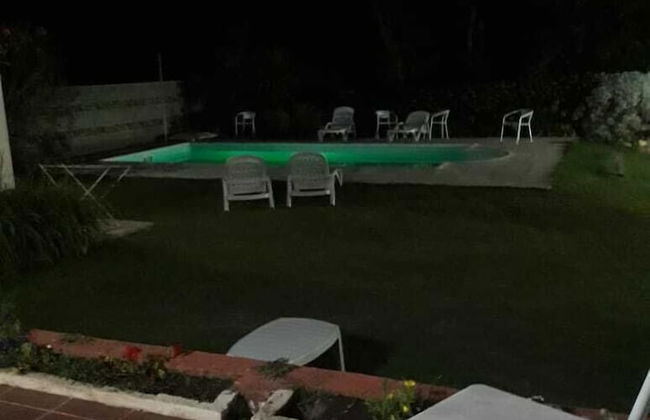 Apartamentos Teilen - Foto 10