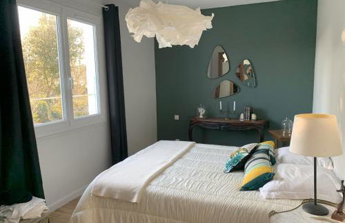 Les Louisettes - Foto 10